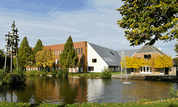 i1vfotig8rdi0hmd4wir7ick6 1 248