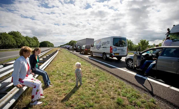 i2h9cwamuqk2cuhkpbz6c7zo7 2013 07 0213 49 17