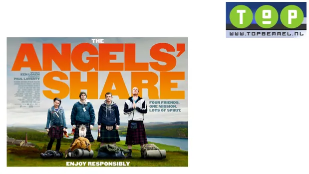 i34x5p6b1e4jvr98mpo5m9m0v 2014 02 1713 02 12