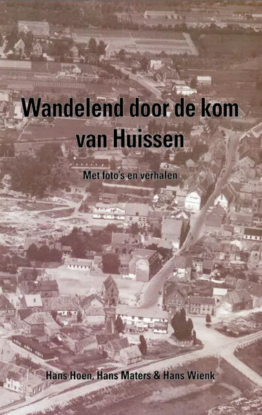 i3s8q6cgnua6kyf74zi2vlj2k boek