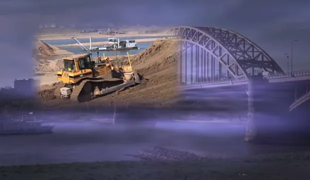 i4846onq89g4fyzxgeo19nj0f 1 217