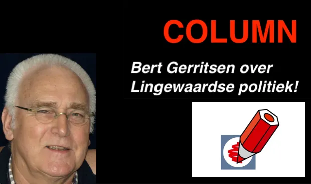 i6akm9v3jk7twkgbjg3lrjiot 2014 01 1510 28 42