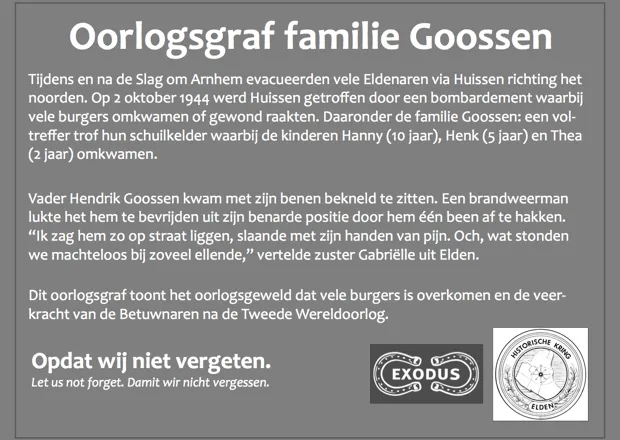 i8b6p0psu7hk6e2omqvgy6syl 1 19