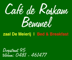 i9arn4coqo0lw2o672q0aehji 2013 09 1910 41 39