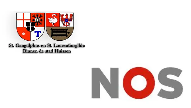 i9yt6z4v351d1vef0vck3zafj 1 406