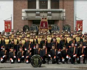 i9zpdf94cbz1z59y8rvovxqi1 215592