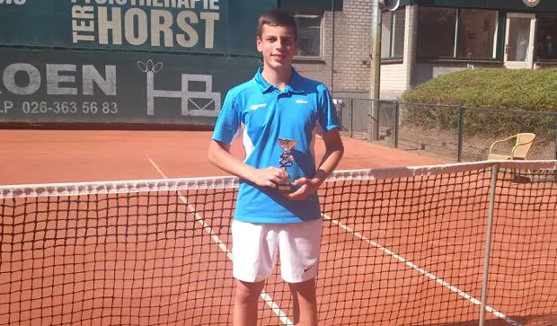 iashkuvvgijcamqql6r4uvqhg 1 409