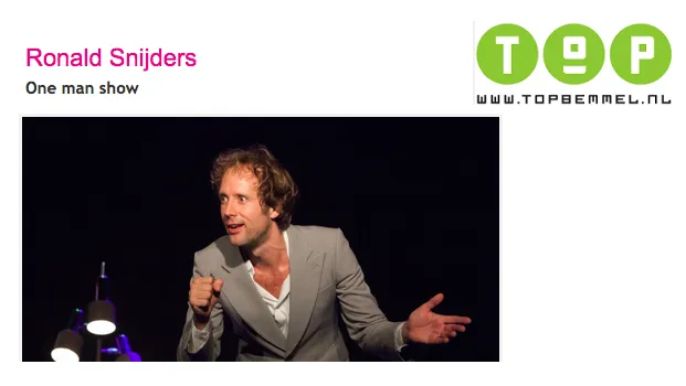 iaycll1g3j7ot4szb6rkjhja0 1 937