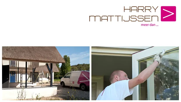 iayigclm3pkoa3tny0dgm3q55 1 206