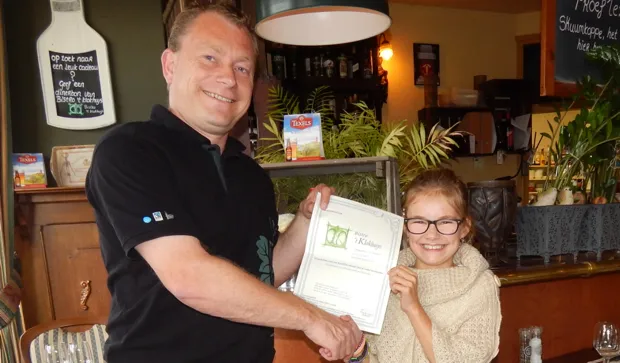 id3gmcpz3sfcy80jm35q6zduf uitmarkt 1