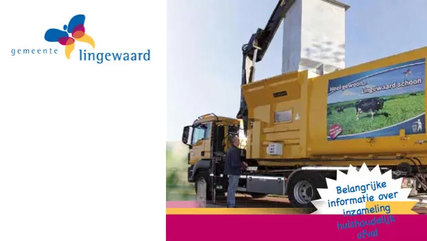 idz2qcx0i7cctomuu7fmzx0jw 1 561