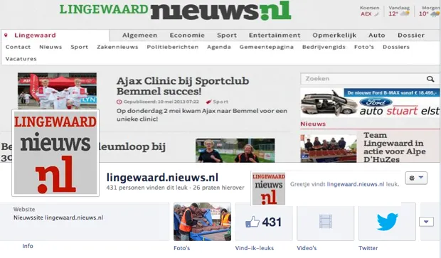 iepf7xore999ijquslj4wtmq0 face