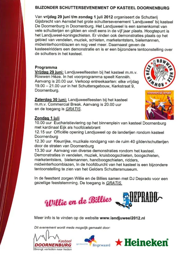 ieqsvigta7cp0retetwdi4l07 152019