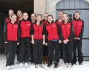 ifhmz99kd4nh4ztsjhycbww46 216076