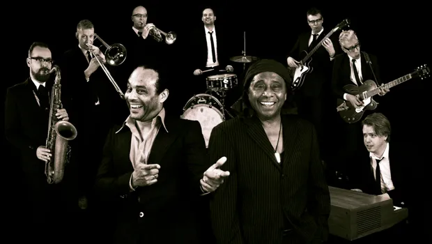 ifjwd43dajoasze9swp4nipi2 1 17