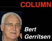 ig3g5kvia1a9rlpegq7o1llje 175 bert