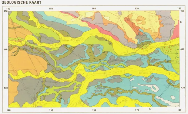 ih06618dzj75m1zp9tbb2n54h 2014 02 0710 10 17