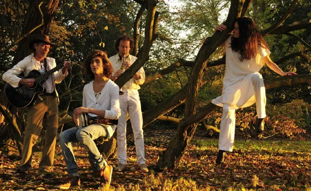 ihetflvtp6g1ieoq08gz0uwxp 1 597