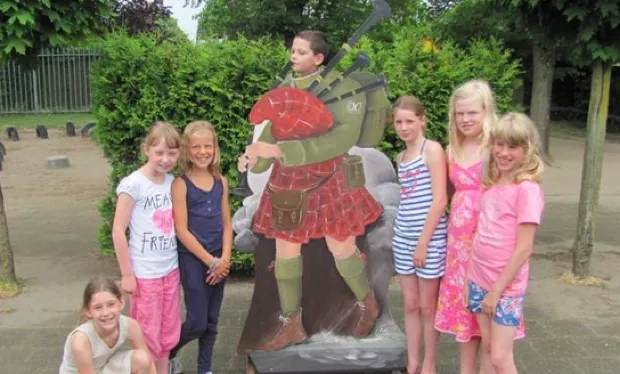 ihxqcd7e44hdeqmdwabwunzqf 2013 06 2717 38 41