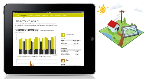 ij2giao2z0g9444fmz47yh2be 1 210