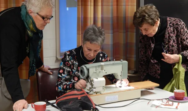 ijvm4dn2kcffqhccavy98yvwb 1 686