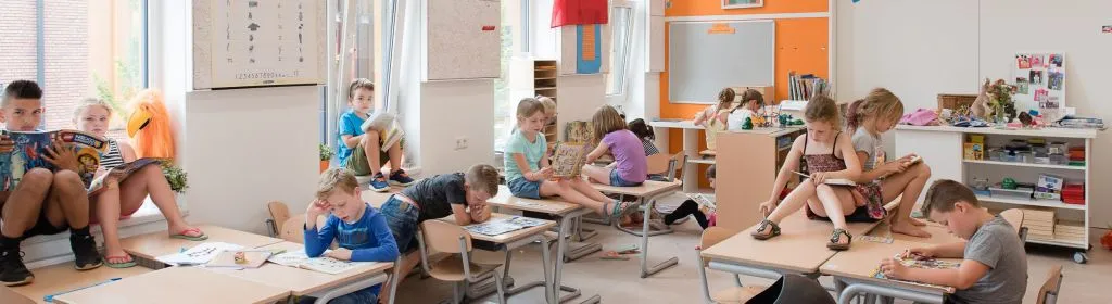 ikc binnenstebuiten hr 2560x700 1