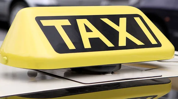 ikzoh0duv2sgzforu3hnokstq 1 232