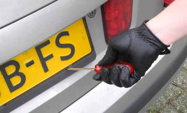 ilfthm1dozu6zkwsaizsm752f 2013 09 2315 31 00