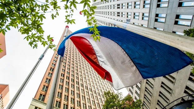 ilt1qdygv8tk3hyizrg8dx368 1 289