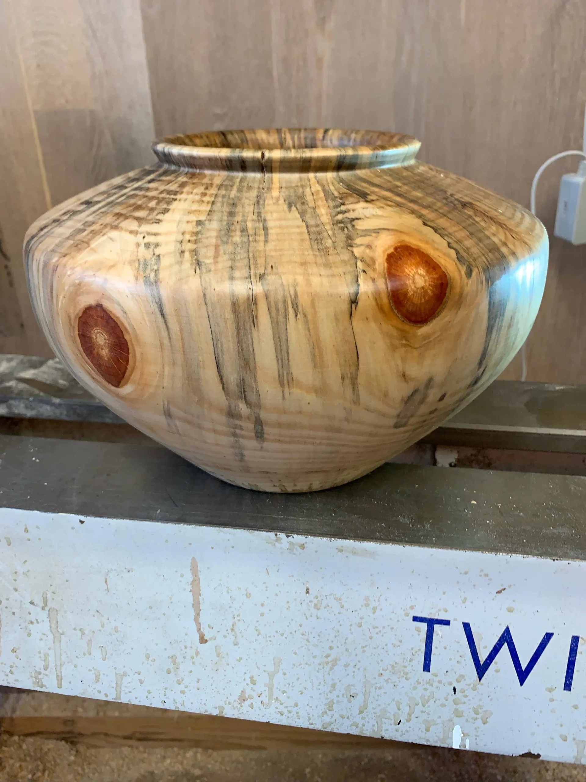 image0 carin van den heuvel