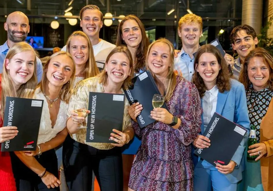 images brandspot new 2023 09 15 uitreiking groepsfoto 2023 559514 e1695058346957