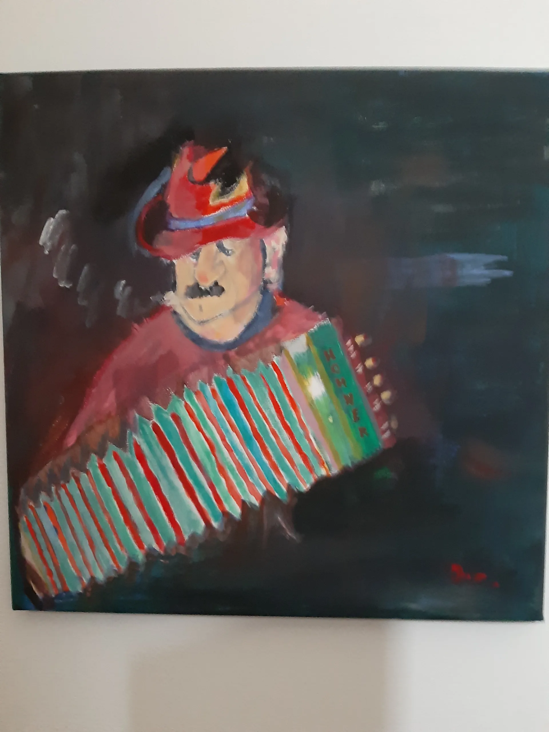 inasmeenk4