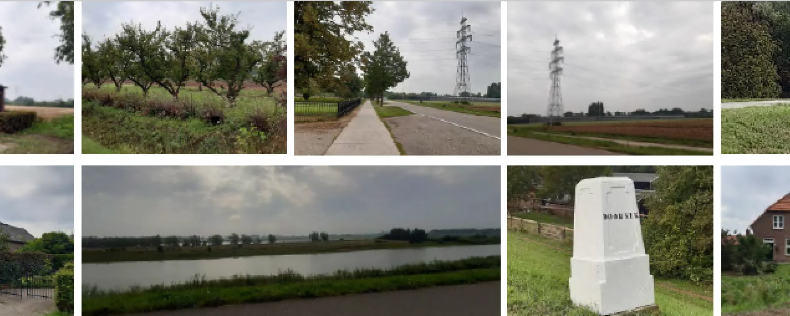 inloopavondzandsestraat bemmel