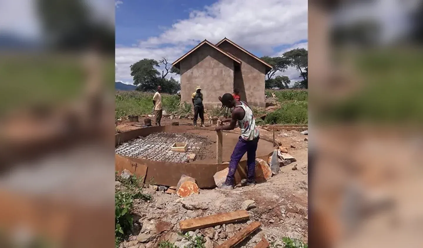 internationale projectensamual7aaf849c 1a91 4b17 bf19 a66084f5371a thumb1440