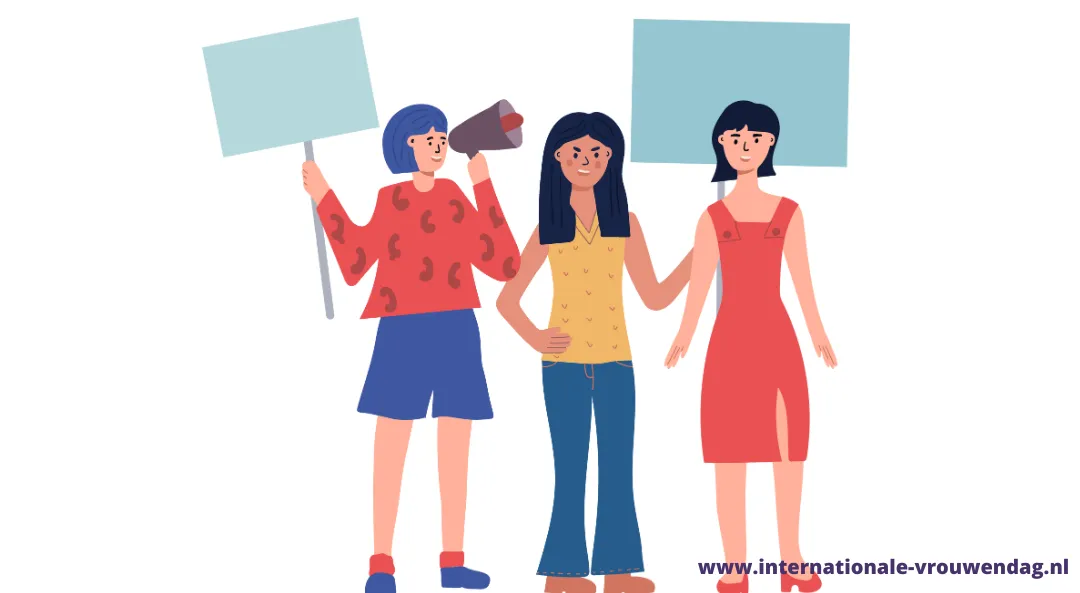internationale vrouwendag 1 e1709727449143