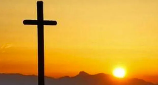 invdef1kzhu5pyfnsj7z1ag17 0 7