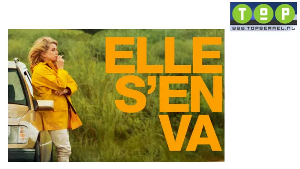 inw7zm44g1ijdahju1bavtpmt 1 585