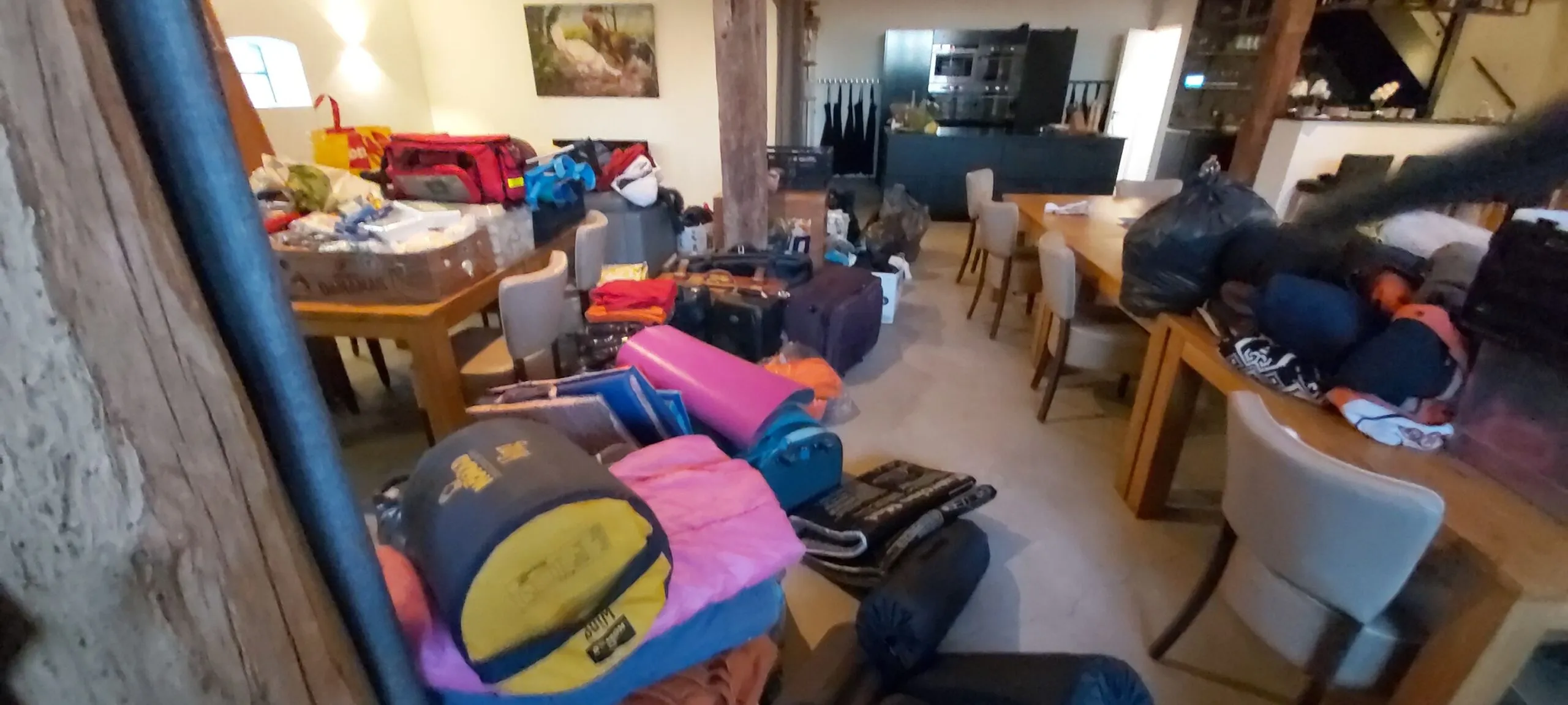 inzameling oekraine didam n 1 scaled