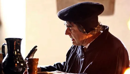 ioz043fyclu47s7uuepv8s3wg 2013 11 0410 53 08