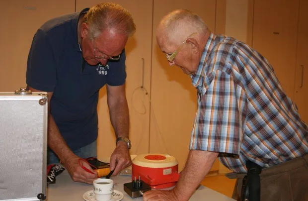 iq0kfcxgjcvqk2wdd51gma7ih 1 180