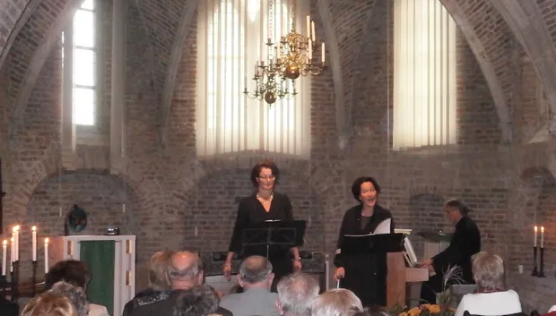 iql0gzf4mlvkxd5b0elh918zw 1 936