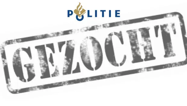 iqmrkg1nseenjq8vttk4erdhu 2014 01 1911 31 25