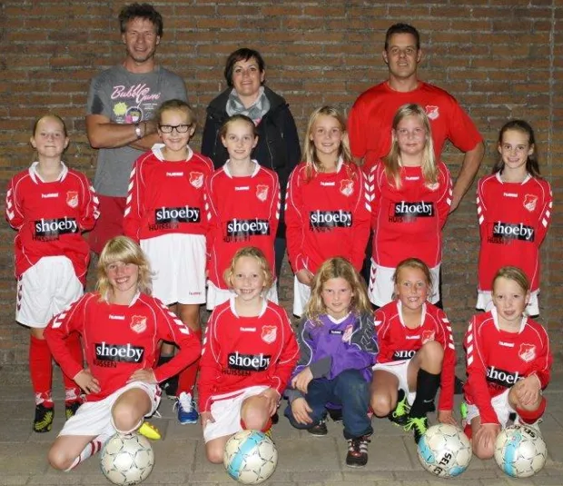 irk4tnguf2frtl2oiyjkfc2pl 2013 11 0514 51 31