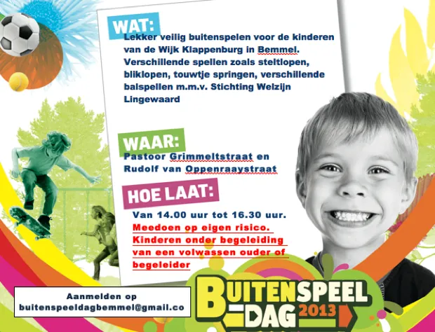 irkb6y5psmberqyxfw7vw9491 buitenspeeldag bemmel 1