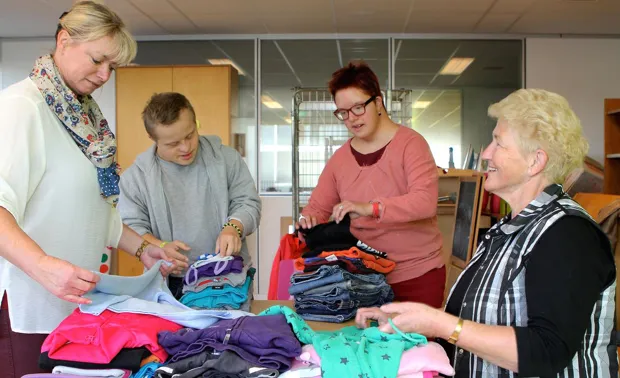 isk6gq833h6sjq4rya3agxc6w 1 797