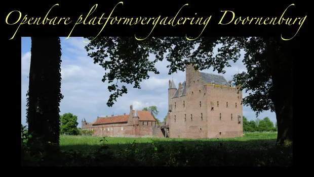 isugpp5fbekl5ybgz3vgbpcyd platform