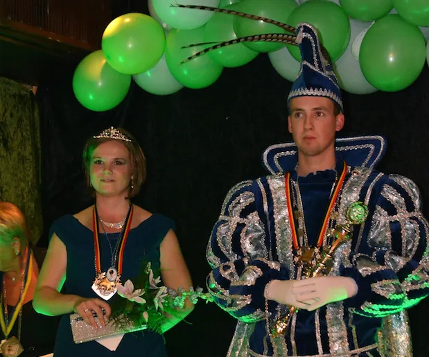 itlqotdhplrthqhofz3ov674a 1 850