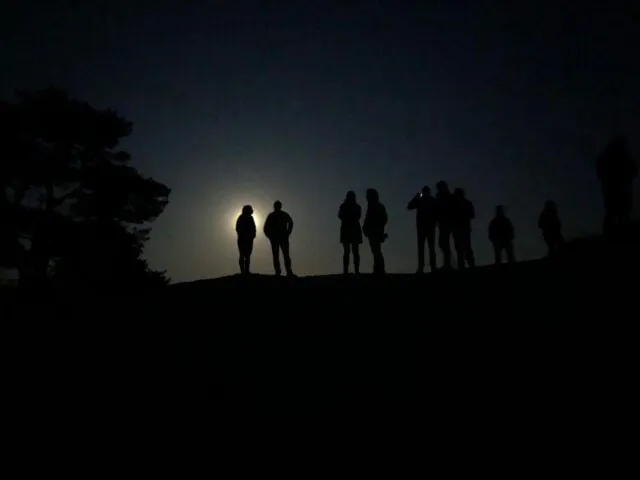 ivnrijnwaalavondexcursie 640x480 1