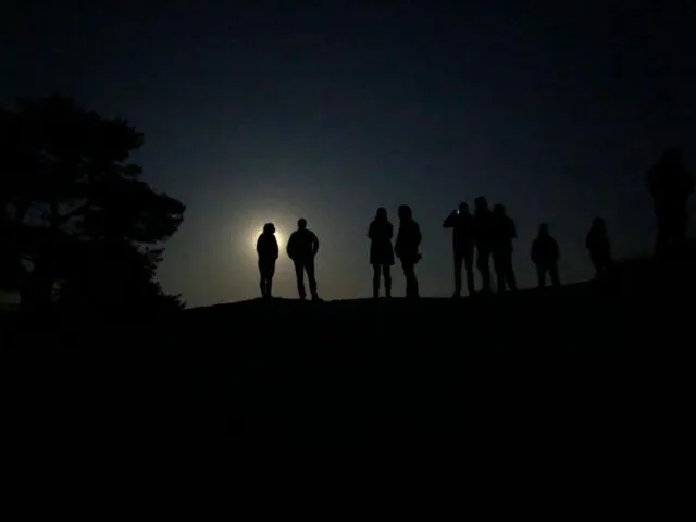 ivnrijnwaalavondexcursie 640x480 1