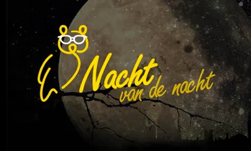 ivwq6uzto565mbecyeg4jtrba nacht 2